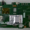 MB Asus FonePad HD 7 ME372CG MB._1G/Z2560/3G/AS (eMMC 8G) (90NK00E0-R00010) ME372CG REV. 1.1