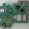 MB Asus FonePad 7 FE170CG-1A K012 MAIN_BD._1G/Z2520 (eMMC 8G)(D)(3G 900&2100) /S2/WW (90NK0120-R00070, 60NK0120-MB5010) FE170CG_MB REV. 1.1