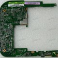 MB Asus Eee Pad Transformer TF101 (EP101) MAIN_BD.1G/T250/AS (EMMC 16G) без 3G (90R-OK06MB70000Y, 60-OK06MB5000-B06, 60-OK06MB5000-C17) EP101 REV. 1.3 nVidia T20-HP-A3, T120-H-A4 REV. 1.4G