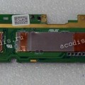 MB Asus Transformer Pad TF300TG MAIN_BD._1G/T30/3G/AS (eMMC 16G/GPS) (90R-OK0JMB2000W, ) TF300TG MAIN BOARD REV. 1.2, nVidia T30L-P-A3, 4 чипа Elpida J2108EDBG-DJL-F, 1 чип Hynix H26M52002CKR e-NAND 205A