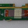 MB Asus Transformer Pad TF300TG MAIN_BD._1G/T30/3G/AS (eMMC 16G/GPS) (90R-OK0JMB20000W, 60-OK0JMB3000-C03) TF300TG MAIN BOARD REV. 1.4, nVidia T30L-P-A3, 4 чипа Hynix H5TC2G83CFR H9R 234E, 1 чип Hynix H26M52002EQR e-NAND 235A