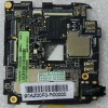 MB Asus ZenFone 5 A500CG MAIN_BD_eMMC 8G/Z2580/WW/3G (D)/S2 (90AZ00F0-R00000, 60AZ00F0-MBC000) A500CG REV. 2.0, 1 чип SK hynix H26M42003GMR e-NAND 406A