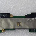 MB Asus Eee Pad Transformer Prime TF201 MAIN_BD._1G/T30/AS (EMMC 64G/GPS/TPK/50OHM (90R-OK0AMBC0000Y, 60-OK0AMBC001)