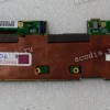 MB Asus VivoTab RT TF600T MAIN_BD.2G/T30 (eMMC 64G/GPS/NFC) (90R-OK0NMB40000Y, 60-OK0NMB4000) TF600TG REV. 1.4, nVidia T30-P-A3, 1 чип SanDisk SDIN5C4-64G, 4 чипа Micron D9QLR