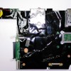 MB Lenovo ThinkPad X230 i5-3320M (04X4501, 04X4509, 04X4541, 04X4567, 11S0C74016Z) LDB-2, Intel SR0MY, SLJ8A