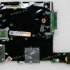 MB Lenovo ThinkPad X230 i3-3120M (04X1451, 04X4569, 04Y1656) Dasher-2, Intel SR0TY, SLJ8A