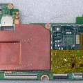 MB Asus MeMO Pad 7 ME572C MAIN_BD._2G/QC1.8/AS (eMMC 16G/GPS) (90NK0070-R00010) ME572CL REV. 1.2