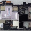 MB Asus FonePad 7 FE375CXG MAIN_BD._1G/QC1.3/AS (eMMC 8G) (D) (2M/5M) /S2/ (90NK0190-R00050) FE375CG REV. 1.2