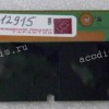 MB Asus MeMO Pad ME302C MAIN_BD._2G/Z2560/AS (eMMC 16G) (90NK00A0-R00020) Texas Instruments B5072CI, 1 чип ELPIDA BA164B1PF-1D-F, 1 чип SanDisk SDIN7DU2-16G