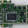 MB Asus PadFone A66 P02 MAIN_BD (90R-AT001MB1000Q, 60AT0017-MB0A01) P02 REV. 1.5, Atmel MXT1386-U, 3 чипа Atmel MXT154CU-545