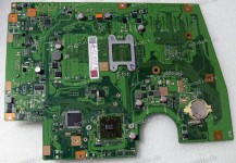 MB Asus All-in-One PC ET2012A MAIN_BD./E450/UMA/AS (90R-PT007MB20000Q, 60PT0070-MB6A03) ET2012A REV. 1.03G
