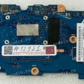 MB Asus UX305FA MB._8G/BDWY5Y71/AS (U3*1) (90NB06X0-R00060, 60NB06X0-MB8000)