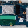 MB Asus UX305FA MB._8G/BDWY5Y71/AS (U3*1/TOUCH) (90NB06X0-R00080, 60NB06X0-MB8100)