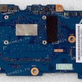 MB Asus UX305FA MB._8G/BDWY5Y10C/AS (U3*1) NEW (90NB06X0-R00041, 60NB06X0-MB4030)