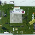 MB Asus Transformer Book T300CHI MAIN_BD._4G/M-5Y10C/AS (ISSD eMMC 128G) (90NB07G0-R02000, 60NB07G0-MB1700) T300CHI REV. 2.0