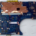 MB Asus N551JW MB._0M/I7-4720HQ/AS (V2G) (90NB08B0-R00050, 60NB08B0-MB3010) N551JM REV. 2.0, nVidia N16P-GX-A2