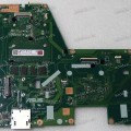 MB Asus X551CA MAIN_BD._4G/3217U/AS (U3+U2) (90NB0340-R00050, 60NB0340-MB6030) X551CA REV. 2.2