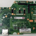 MB Asus X751LAB MAIN_BD._4G/I3-5010U (N-TP/METAL/EDP) (90NB04P1-R000E0, 60NB04P0-MB1N00) X751LD REV. 2.5