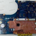 MB Asus G551JW MB_0M/I5-4200H/AS (V2G) (90NB08B0-R00060, 60NB08B0-MB4000) N551JM REV. 2.0, nVidia N16P-GX-A2