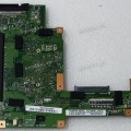 MB Asus X553MA MAIN_BD._0M/N3540/AS (LVDS) (WEDGE) (90NB04X0-R00090, 60NB04X0-MB1900) X553MA REV. 2.0