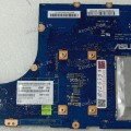 MB Asus TP300UA MB._4G/I5-6200U/AS (90NB09Z0-R00020, 60NB09Z0-MB1330) TP300UA REV. 2.0