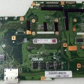 MB Asus X751LD MAIN_BD._4G/I7-4500U/AS (V2G) (90NB04I1-R00041, 60NB04I0-MB1C02) X751LD REV. 2.0, nVidia N15V-GM-S-A2