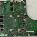 MB Asus TP550LD MAIN_BD._4G/I7-4500U/AS (V2G) (90NB05B0-R00010, 60NB05B0-MB1040) TP550LD REV. 2.0, nVidia N15V-GM-S-A2