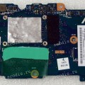 MB Asus UX305FA MB._4G BDWY5Y10C/AS/ (U3*1/TOUCH) (90NB06X0-R00070, 60NB06X0-MB3110)