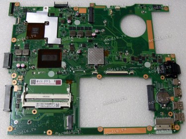 MB Asus N751JX MB._0M/I7-4720HQ/AS (V2G) (LVDS) (90NB0840-R03000, 60NB0840-MB3000) N751JK REV. 2.0, nVidia N16P-GT-A2