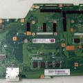 MB Asus X751LD MAIN_BD._4G/I5-4200U/AS (V2G/TOUCH) (90NB04I1-R00010, 60NB04I0-MB1300) X751LD REV. 2.0, nVidia N15V-GM-S-A2