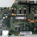 MB Asus X751LDB MAIN_BD._4G/I5-5200U (V2G) (90NB04I1-R000B0, 60NB04I0-MB1I11) X751LD REV. 2.3, nVidia N15V-GM-S-A2