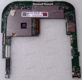 MB Asus Eee Pad Transformer TF101G MAIN_BD._1G/T250/3G/AS (EMMC 16G/GPS/WINTEK) (90R-OK0CMB11000Y, 60-OK0CMB1000) EP101 REV. 1.4G, nVidia T20-H-A4