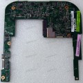 MB Asus Eee Pad Transformer TF101G MAIN_BD._1G/T250/3G/AS (EMMC 16G/GPS/WINTEK) (90R-OK0CMB11000Y, 60-OK0CMB1000) EP101 REV. 1.4G, nVidia T20-H-A4