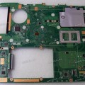 MB Asus G771JM MB._0M/I7-4710HQ/AS (V4G) (LVDS) (90NB0750-R01100, 60NB0750-MB1120) G771JM REV. 2.0, nVidia N15P-GX-A2