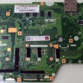 MB Asus X751LB MAIN_BD._4G/I3-5010U/AS (V2G) (N-TP) (EDP)  (90NB8F0-R00060, 60NB08F0-MB1611) X751LD REV. 2.5, nVidia N16S-GT-S-A2