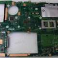 MB Asus N751JX MB._0M/I7-4720HQ/AS (V4G) (LVDS) (90NB0840-R03100, 60NB0840-MB3100) N751JK REV. 2.0, nVidia N16P-GT-A2