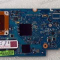 MB Asus UX21E MAIN_BD._4G/I7-2677M/AS (2CH) (ELPIDA) (90R-N93MB2A10Y, 60-N93MB2A00) UX21E REV. 3.4