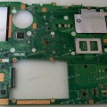 MB Asus G771JM MB._0M/I5-4200H/AS (V4G) (LVDS) (90NB0750-R02100, 60NB0750-MB2120) G771JM REV. 2.0 nVidia N15P-GX-A2