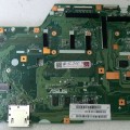 MB Asus X751LB MAIN_BD._4G/I7-5500U/AS (V2G) (N-TP) (90NB08F0-R00010, 60NB08F0-MB1400) X751LD REV. 2.3 nVidia N16S-GT-S-A2