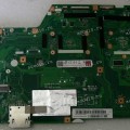 MB Asus X751MD MAIN_BD._0M/N3530/AS (V1G) (U3+U2*2) (90NB0600-R00040, 60NB0600-MB2200) X751MD REV. 2.0 nVidia N15V-GM-S-A2