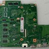 MB Asus X540SCA MB._4G/N3050 (V1G) (90NB0B20-R00011, 60NB0B20-MB2400) X540SC REV. 2.0 DA0XKAMB6C0 REV. C, nVidia N15V-GL1-KA-A2