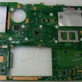 MB Asus G771JM MB._0M/I7-4710HQ/AS (V2G)(LVDS) (90NB0750-R01000, 60NB0750-MB1020) G771JM REV. 2.0 nVidia N15P-GX-A2