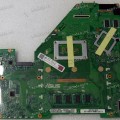 MB Asus X550LD MAIN_BD._4G/I7-4510U/AS (V1G)(LVDS) (90NB04T0-R00140, 60NB04T0-MB9901) X550LD REV. 2.0 nVidia N15V-GM-S-A2