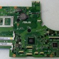 MB Asus G750JZA MA_BD._0M/I7-4710HQ/AS (TBT) (90NB04K1-R00030, 60NB04K0-MB1900) G750JZ REV. 2.0