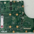 MB Asus TP550LD MAIN_BD._4G/I3-4030UAS (V2G) (90NB05B0-R00050, 60NB05B0-MB1601) TP550LD REV. 2.0 nVidia N15V-GM-S-A2