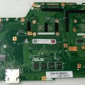 MB Asus X751LD MAIN_BD._4G/I5-4200U/AS (V2G) (90NB04I1-R00031, 60NB04I0-MB1D02) 751LD REV. 2.0, nVidia N15V-GM-S-A2