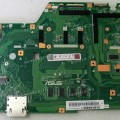 MB Asus X751DB MAIN_BD._4G/I7-5500U (V2G) (90NB04I1-R000A0, 60NB04I0--MB1F10) X751LD REV. 2.3 nVidia N15V-GM-S-A2