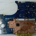 MB Asus N551JW MB._0M/I5-4200H/AS (V2G) (90NB08B0-R00030, 60NB08B0-MB1020) N551JM REV. 2.0, nVidia N16P-GX-A2