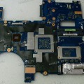 MB Asus G752VY MB._0M/I7-6820HK/AS V8G (90NB09V1-R00030, 60NB09V0-MB1450) G752VY REV. 2.3 nVidia N16E-GX-A1