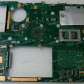 MB Asus N751JX MB._0M/I7-4750HQ/AS (V2G) (EDP) (90NB0840-R04200, 60NB0840-MB4200) N751JK REV. 2.0 N16P-GT-A2